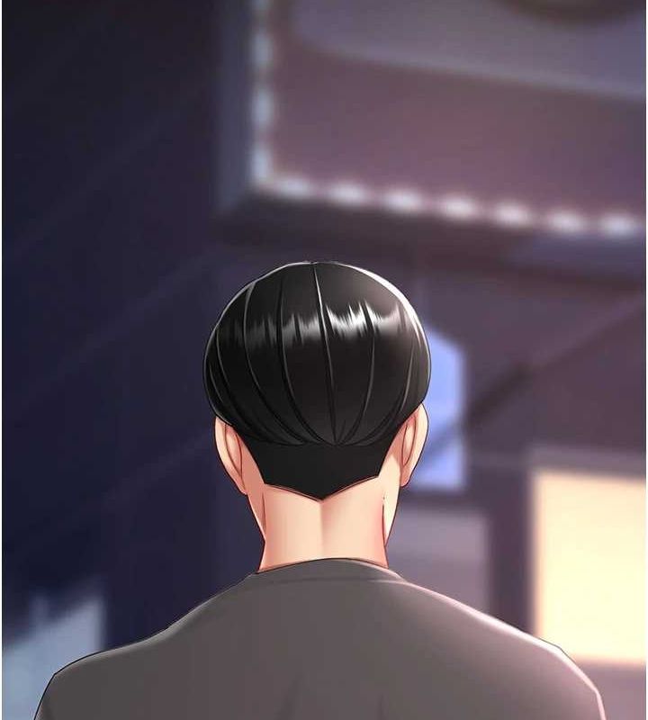 復仇母女丼第91話-被大叔的精液餵飽了