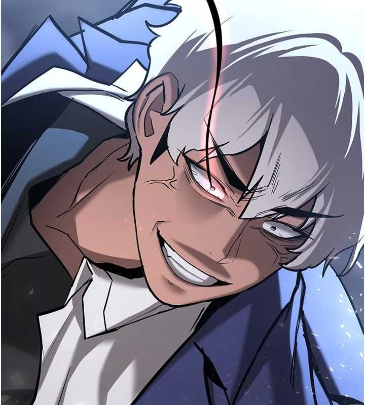 抢女友速成班最終話-延續到現實中的「性福」