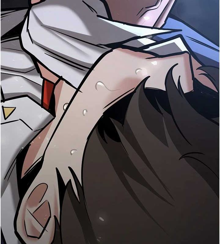 抢女友速成班最終話-延續到現實中的「性福」