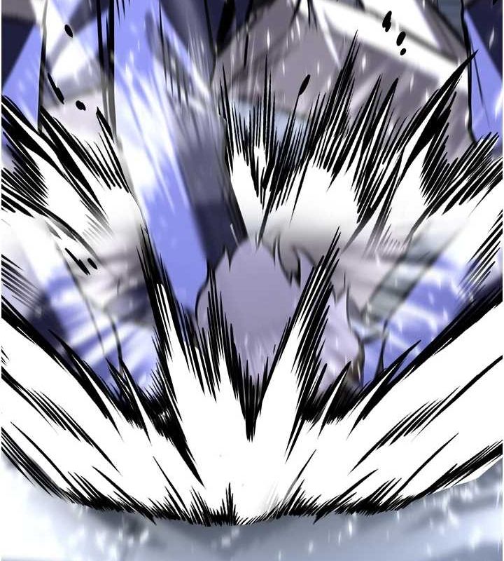 抢女友速成班最終話-延續到現實中的「性福」