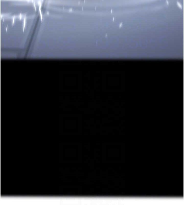 抢女友速成班最終話-延續到現實中的「性福」