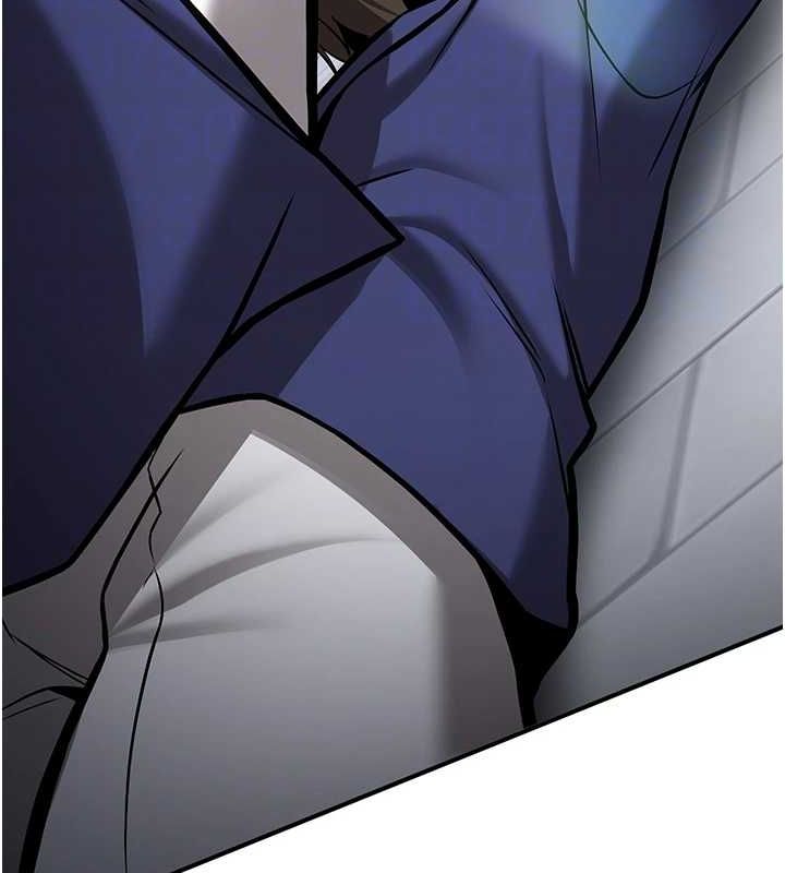 抢女友速成班最終話-延續到現實中的「性福」