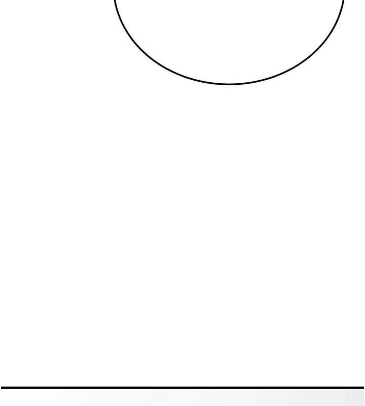 抢女友速成班最終話-延續到現實中的「性福」