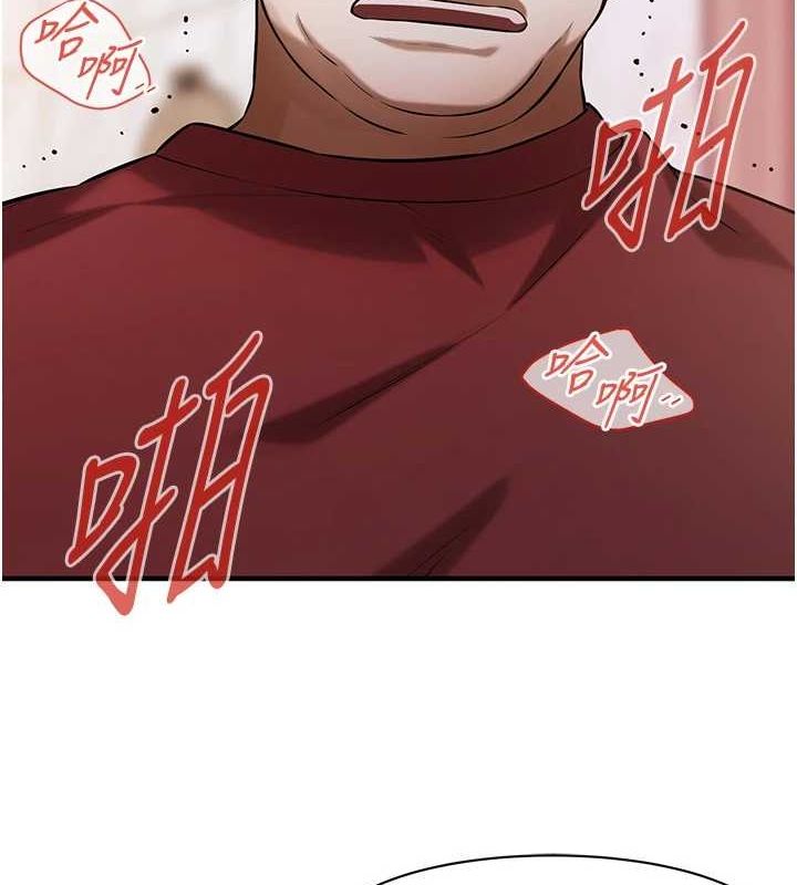 街头干架王最終話-尋找幸福相伴一生的人