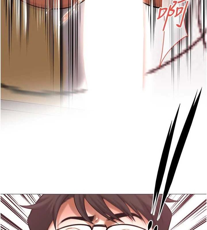 街头干架王最終話-尋找幸福相伴一生的人