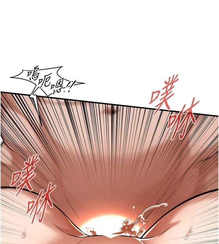 街头干架王最終話-尋找幸福相伴一生的人