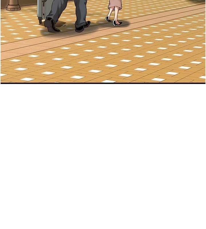 街头干架王最終話-尋找幸福相伴一生的人