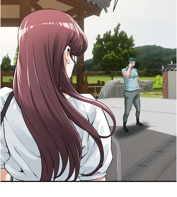 街头干架王最終話-尋找幸福相伴一生的人