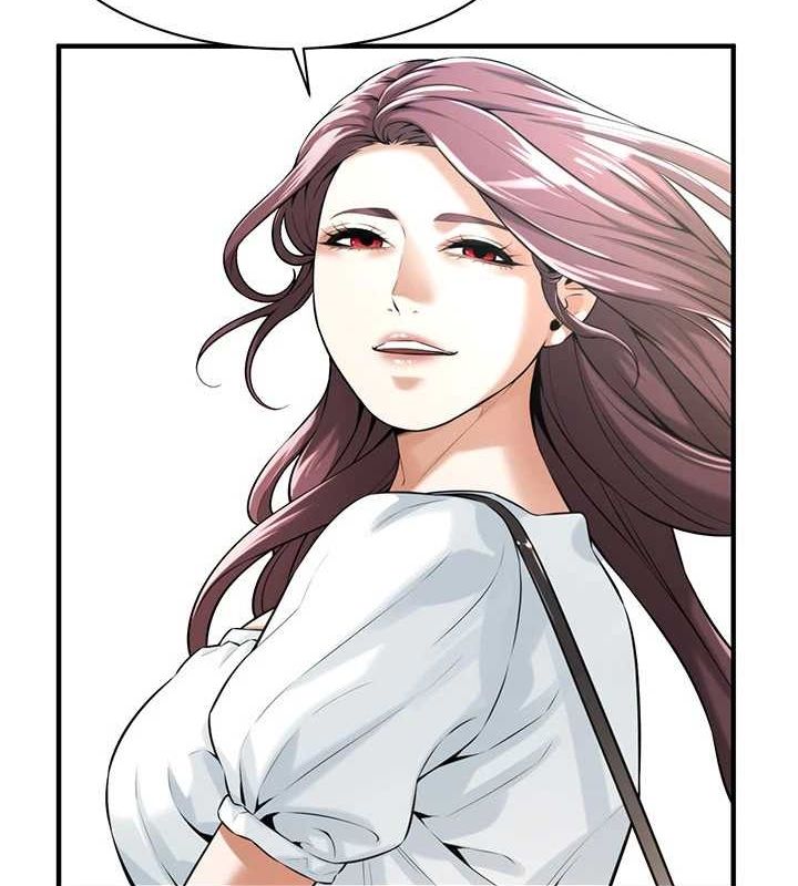 街头干架王最終話-尋找幸福相伴一生的人