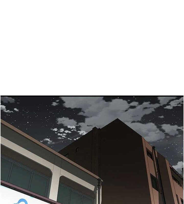 街头干架王最終話-尋找幸福相伴一生的人