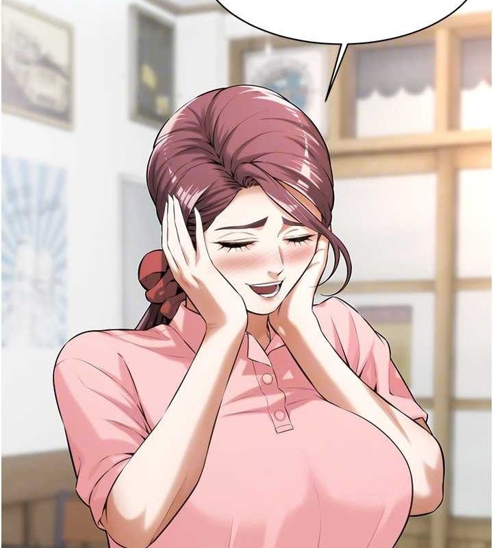 街头干架王最終話-尋找幸福相伴一生的人