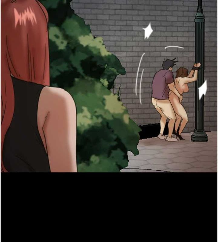 养父的女儿们第70話-你總是很懂得取悅我♥