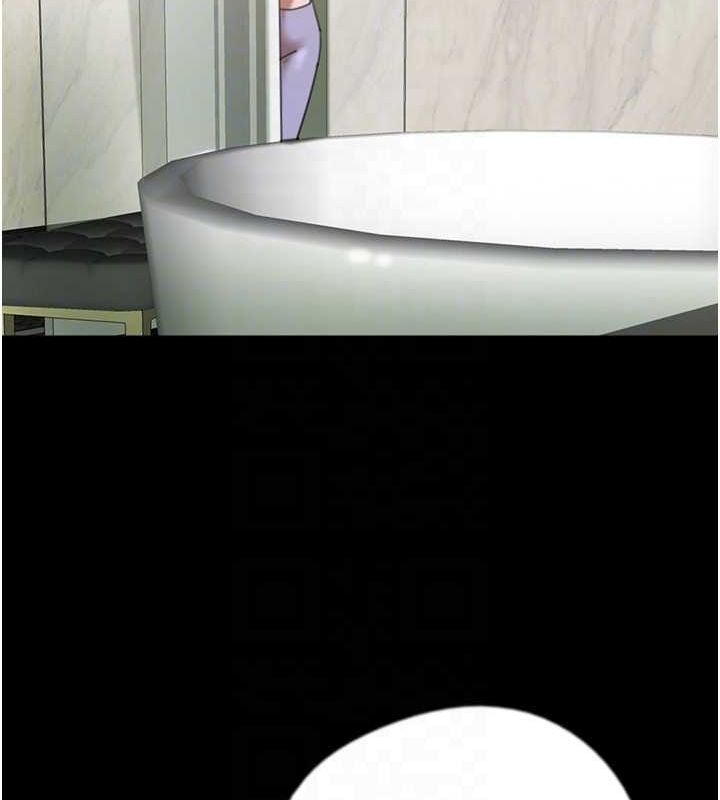 养父的女儿们第70話-你總是很懂得取悅我♥