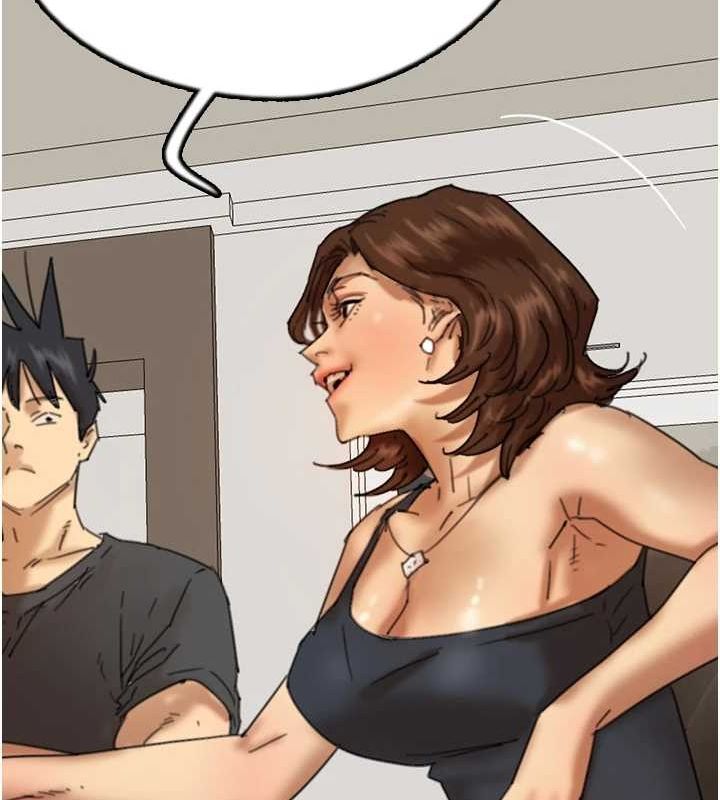 养父的女儿们第70話-你總是很懂得取悅我♥