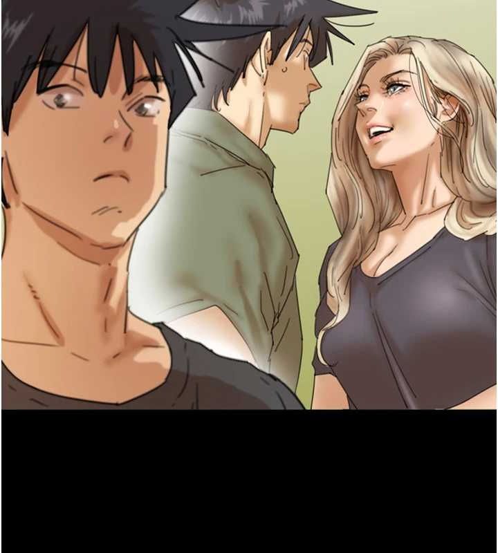 养父的女儿们第70話-你總是很懂得取悅我♥