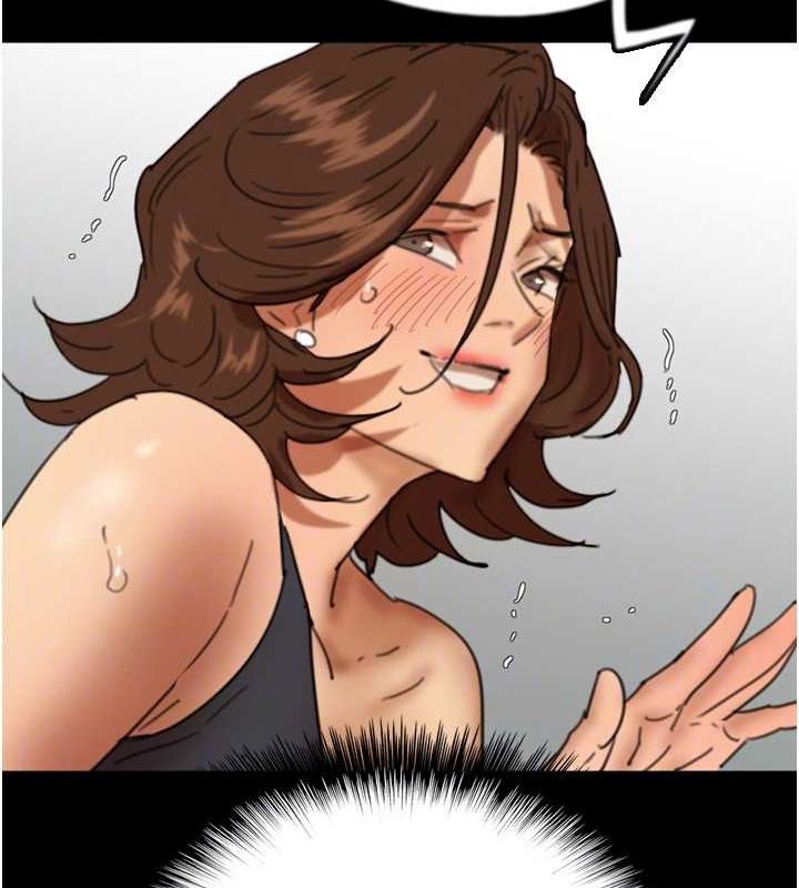 养父的女儿们第70話-你總是很懂得取悅我♥