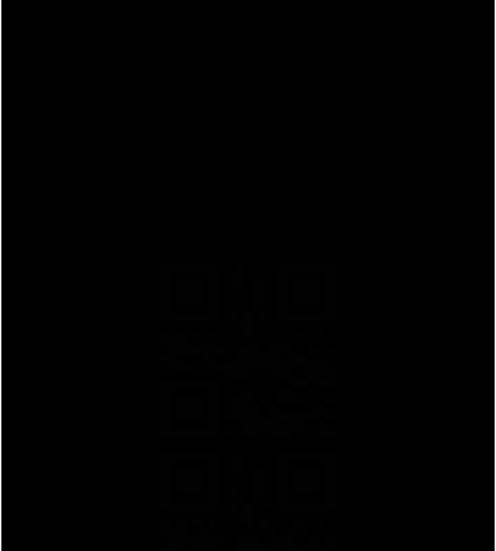 炸裂吧!巨棒第66話-會長，請喝乳溝酒♥