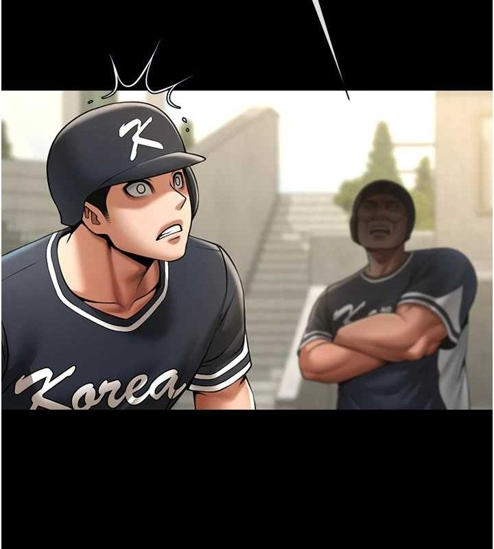 炸裂吧!巨棒第66話-會長,請喝乳溝酒♥