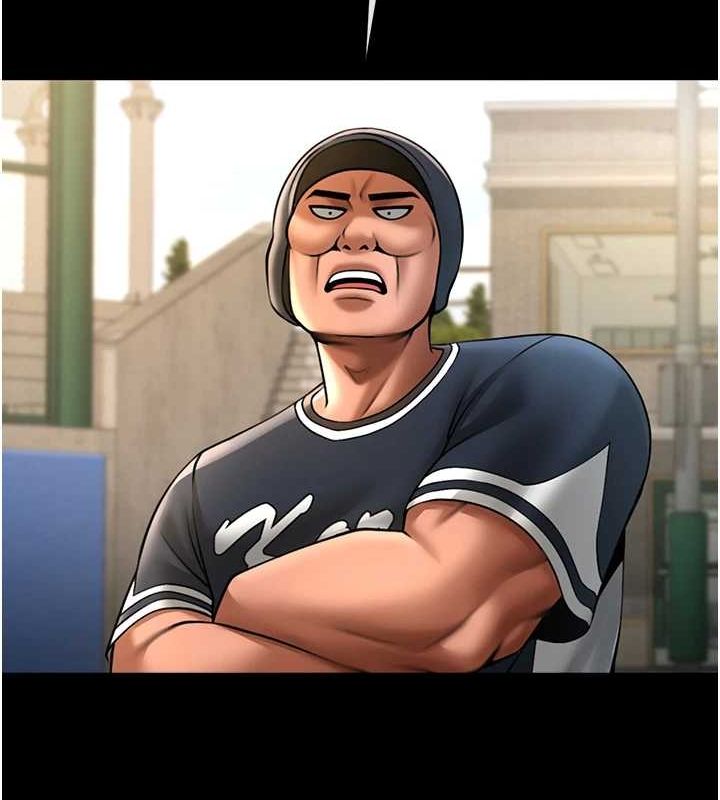 炸裂吧!巨棒第66話-會長,請喝乳溝酒♥