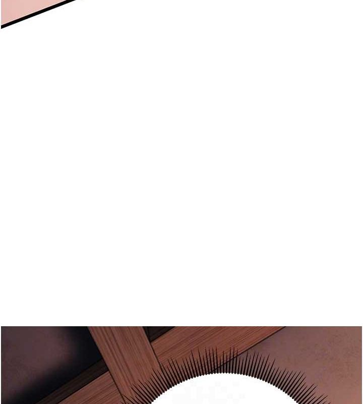 命运:贞洁慾女第26話-初嚐180度淫機式