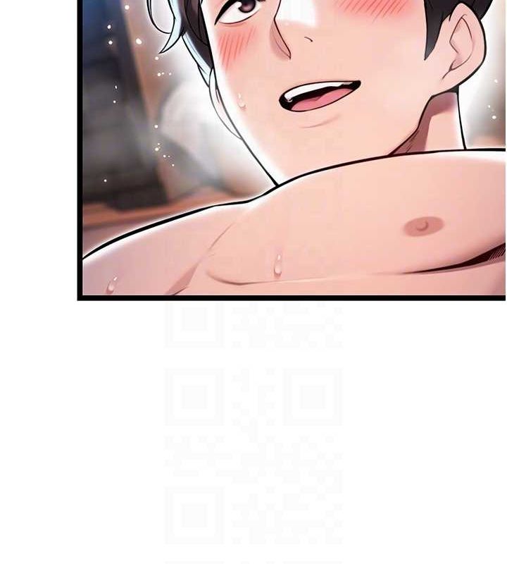 命运:贞洁慾女第26話-初嚐180度淫機式