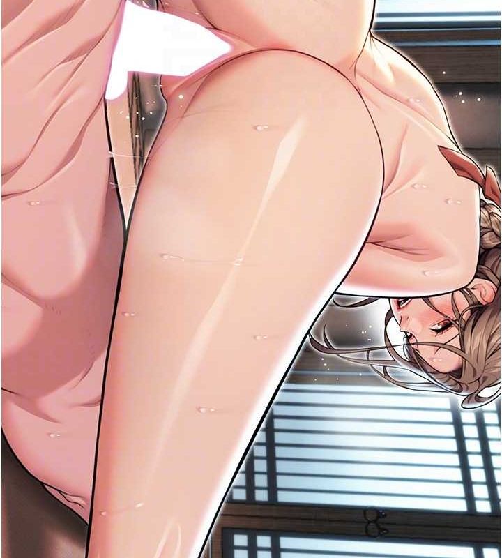 命运:贞洁慾女第26話-初嚐180度淫機式