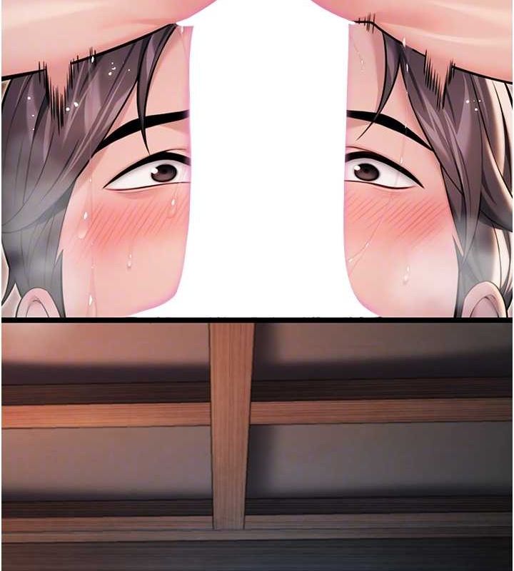 命运:贞洁慾女第26話-初嚐180度淫機式