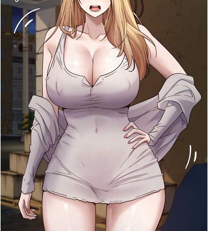 币转人生第8話-想再被幹十次嗎?