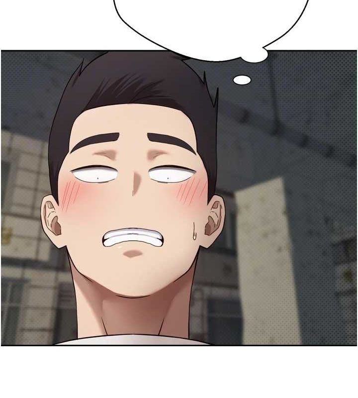 币转人生第8話-想再被幹十次嗎?