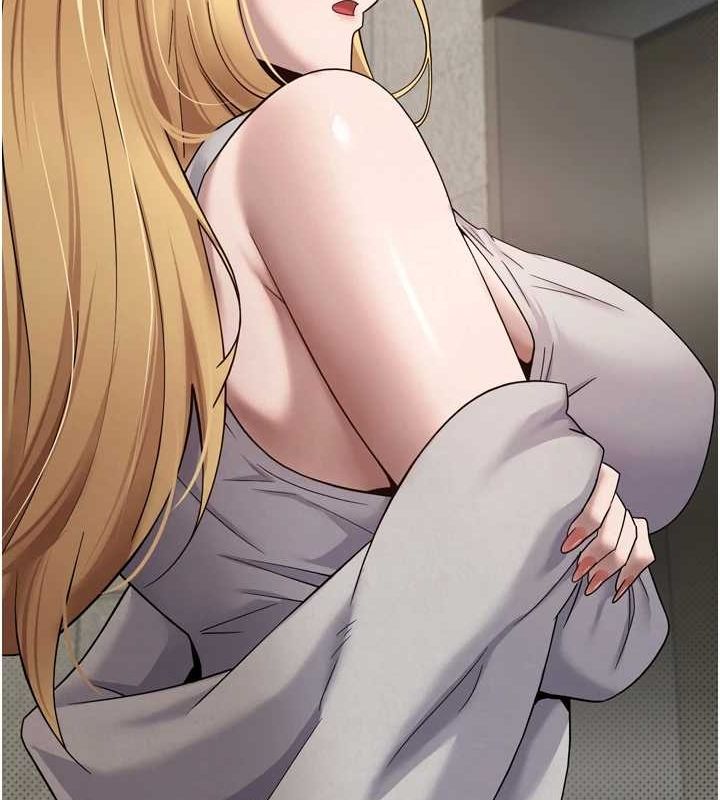 币转人生第8話-想再被幹十次嗎?