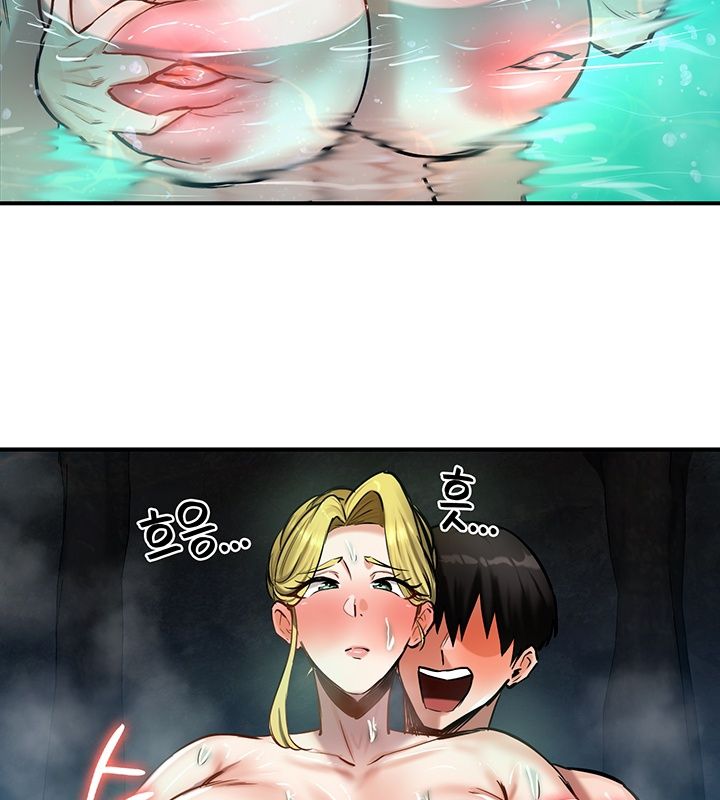 重生士兵的雌性征服日誌!第49話