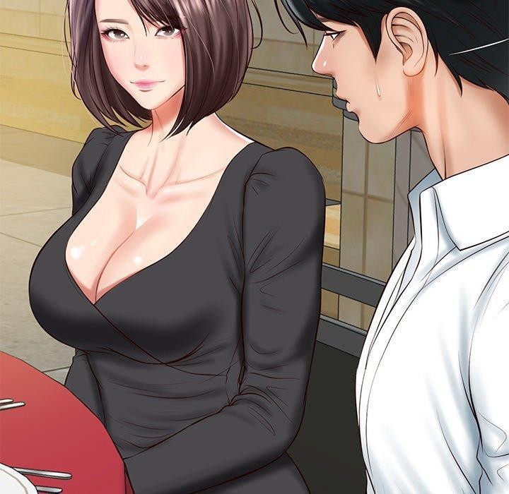 财阀家的女婿第16話