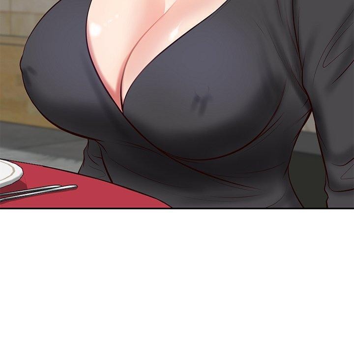 财阀家的女婿第16話