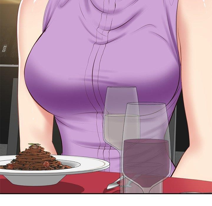 财阀家的女婿第16話