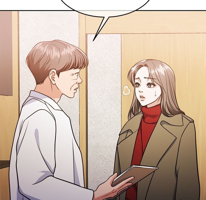 怀孕契约第21話