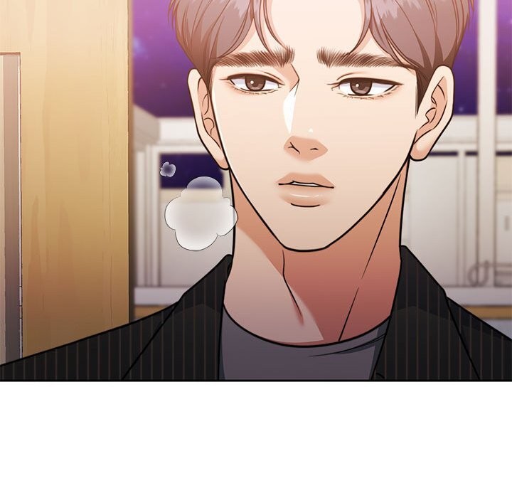 怀孕契约第21話