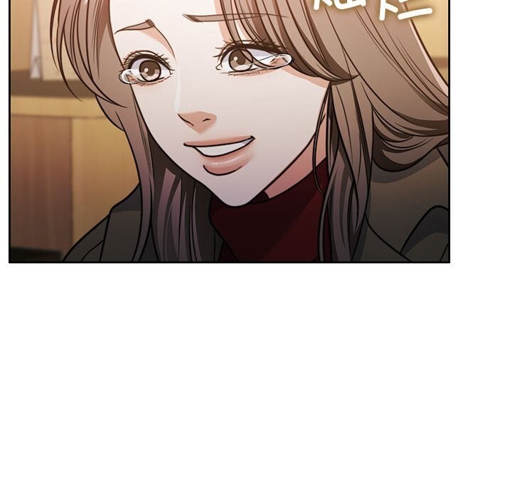 怀孕契约第21話