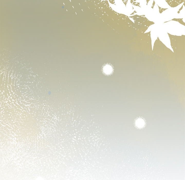 怀孕契约第21話