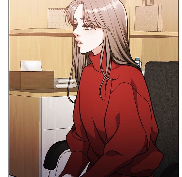 怀孕契约第21話