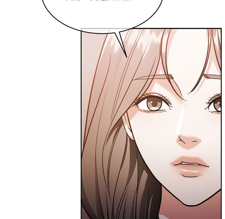 怀孕契约第21話