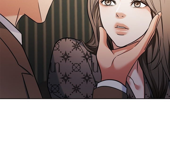 怀孕契约第21話