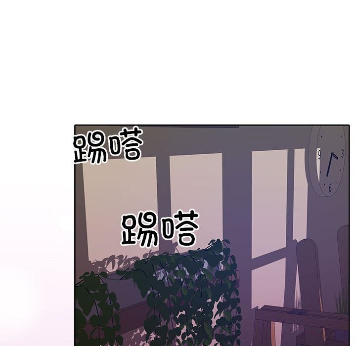 怀孕契约第21話