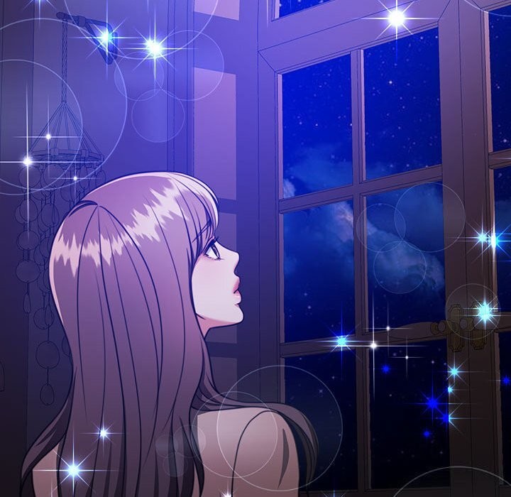 怀孕契约第21話