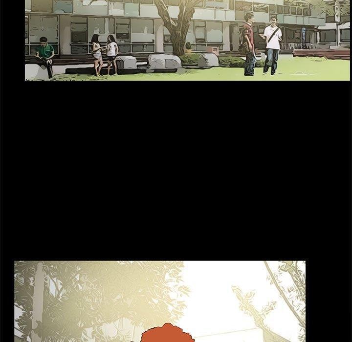 撩妹笔记本第24話