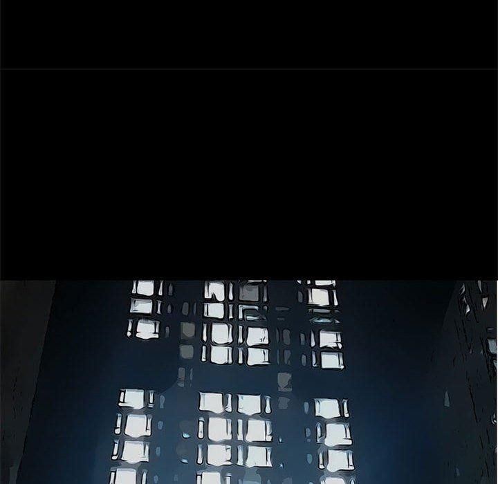 撩妹笔记本第24話