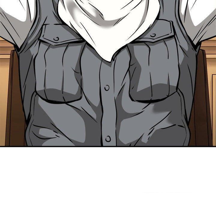 新都市外卖员第33話