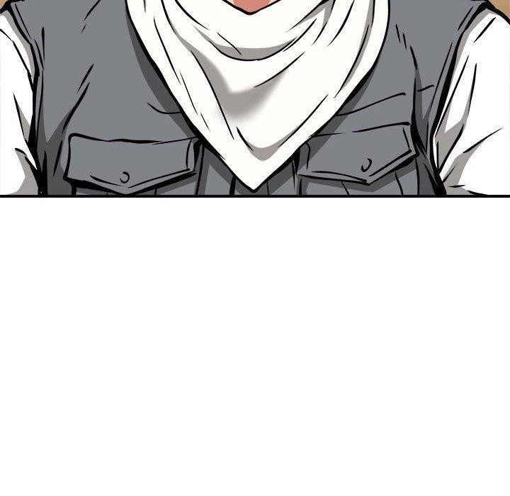 新都市外卖员第33話