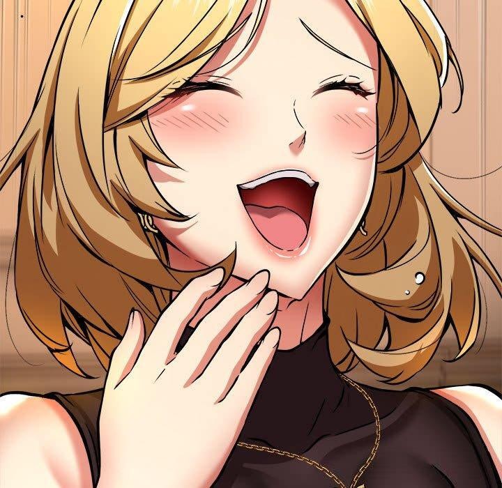 新都市外卖员第33話