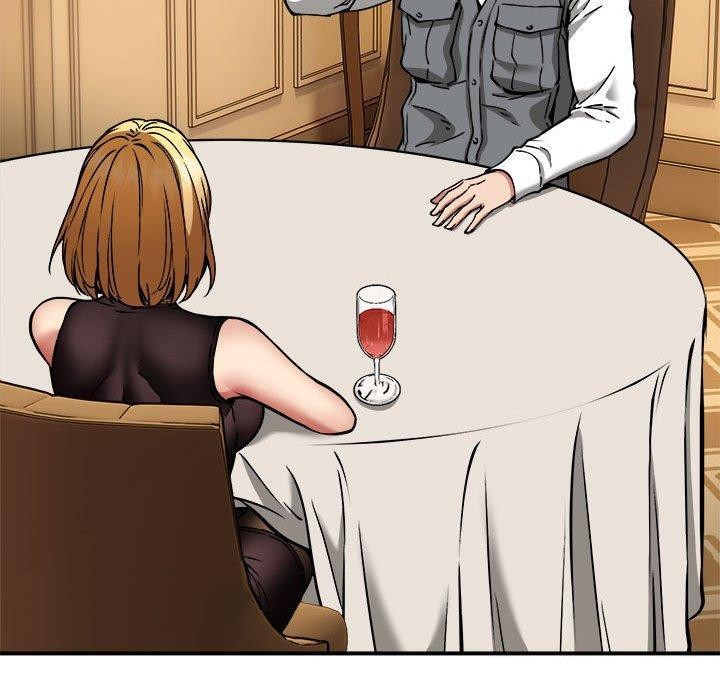 新都市外卖员第33話