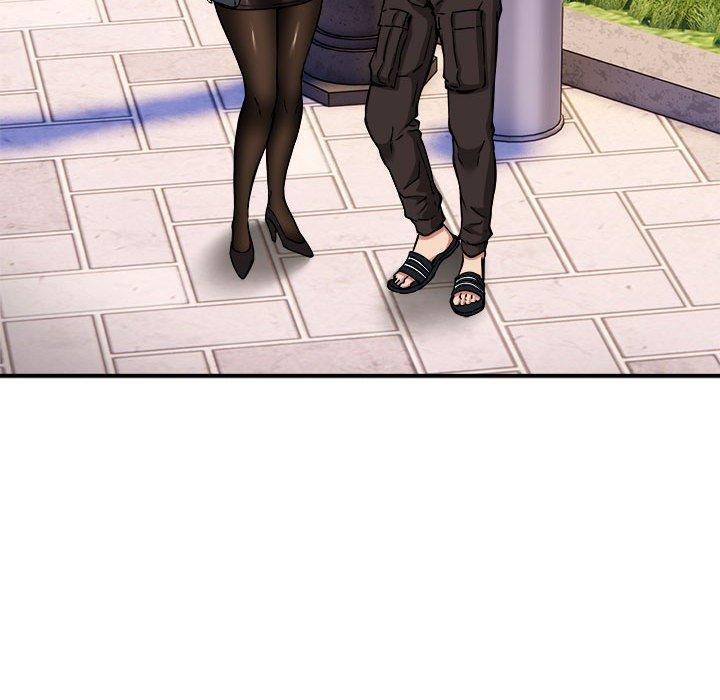 新都市外卖员第33話